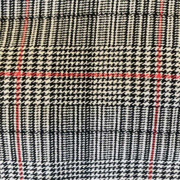 GAP Pants - Picture 4 of 4